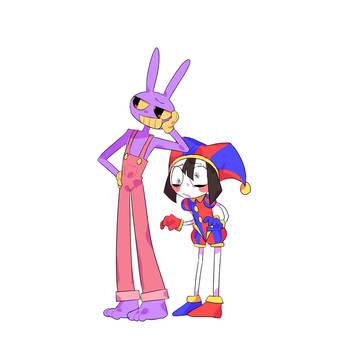 あ