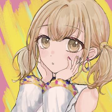 3周年こはね
