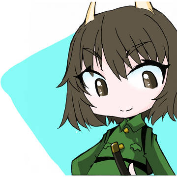 加藤武子さん