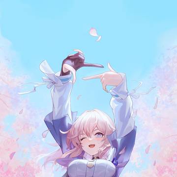 この角度は良い！