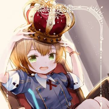 丸ちゃん
