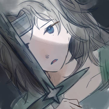 Cecil
