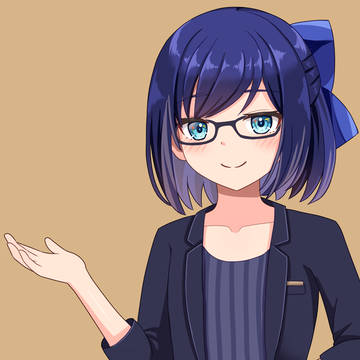 えーちゃん