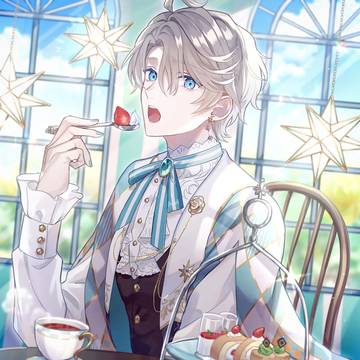 DOLCE