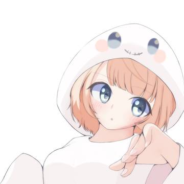 ハロういン