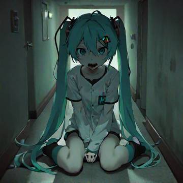 hospital