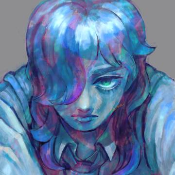 ペパーくん