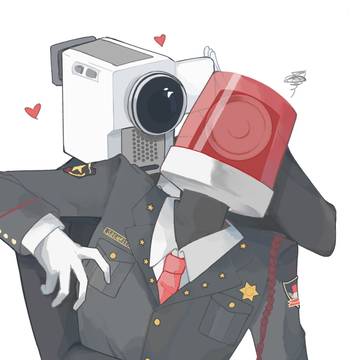 无题