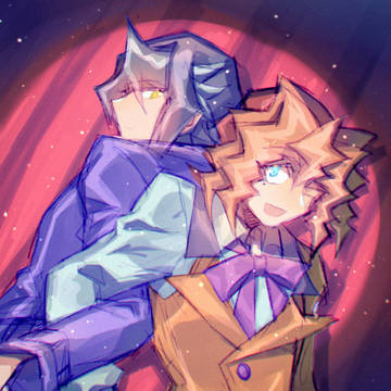 デニ隼log