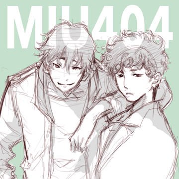 MIU404