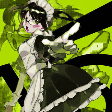 ポプLOG13