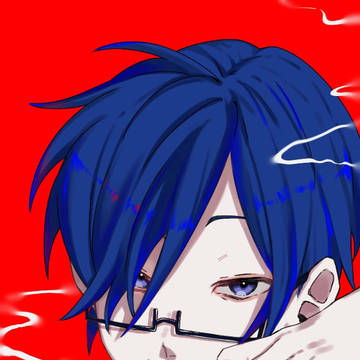 鬱先生