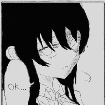 Kisaki digital pensil practice