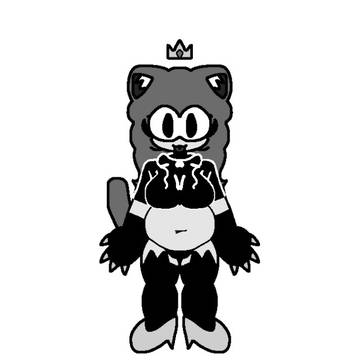 Shipy design