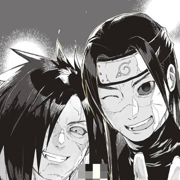 創設期達＋じじまご＋色々まとめ #3