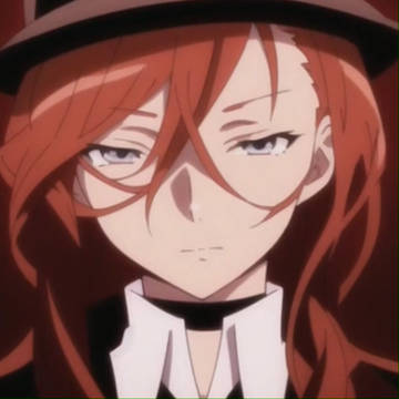 このaiは私のことをとても理解しています。
