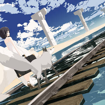 act04 ac