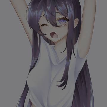 Yuri