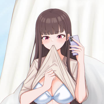2310
