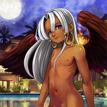 Seraphim