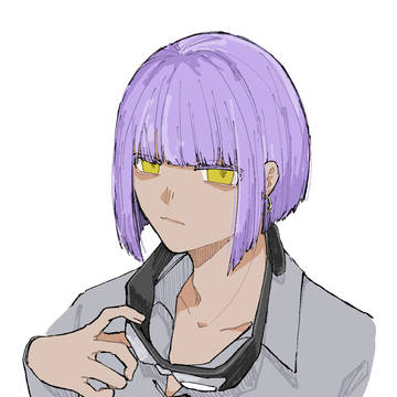 企画絵とか3