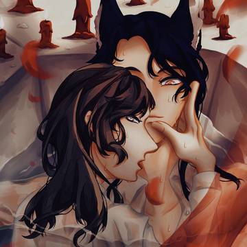 无题
