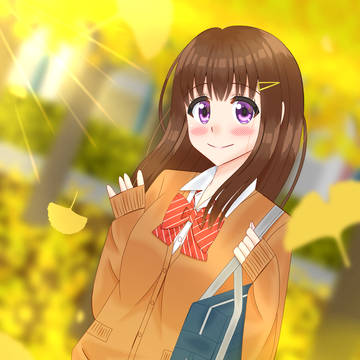 デート