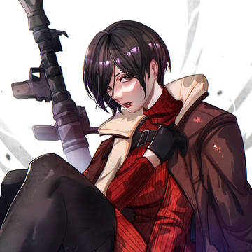 エイダ