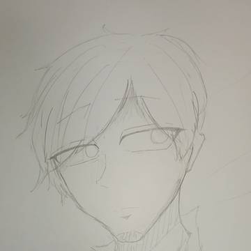 emさん