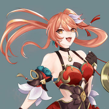 桂乃芬/崩スタ
