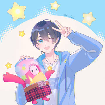 hirame