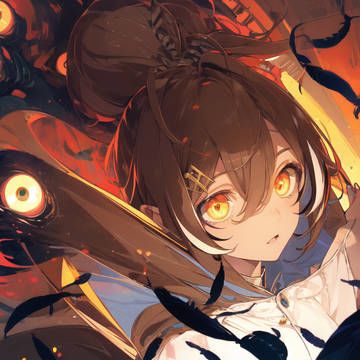 Mumei