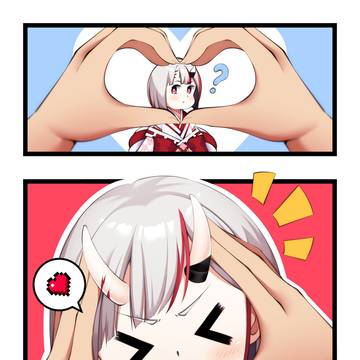 XD