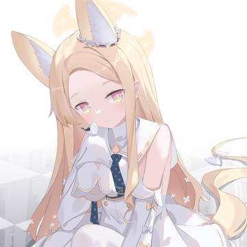 セイア