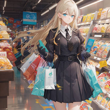 列克星敦