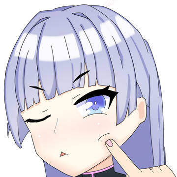 や、やめたまえ…