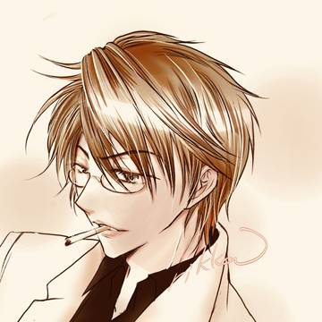 梅田北斗