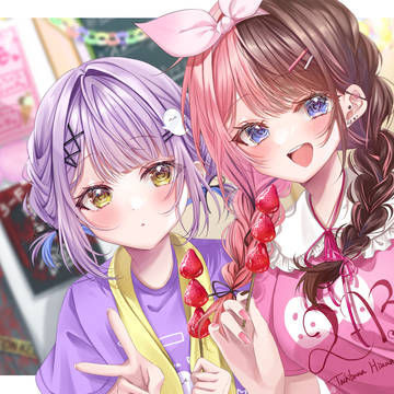 文化祭