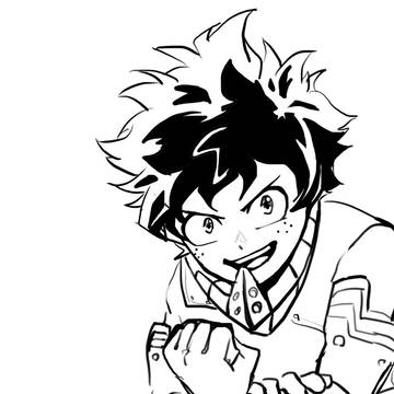 過去絵