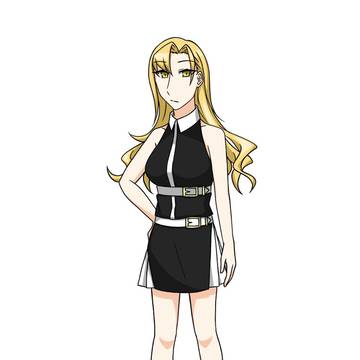 X(Twitter)企画まとめ