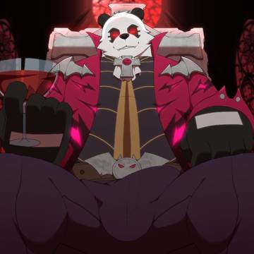 Will you let me suck your blood