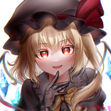 Trick or Treat♡