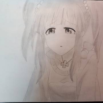 智絵里
