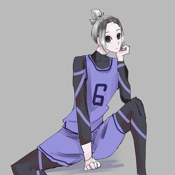 ブルーロックまとめ