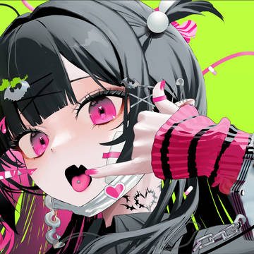 DEVY
