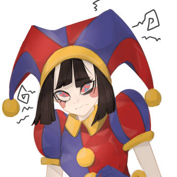无题