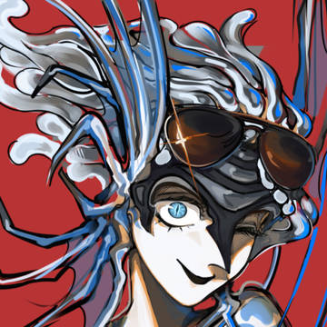 Koakube