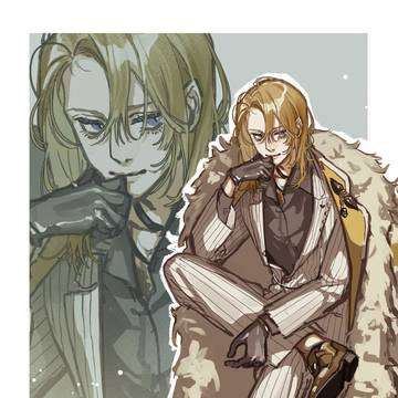 Luca