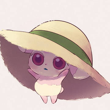 リヴリーまとめ