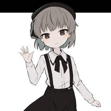 鳩羽つぐです